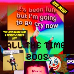 !ALLTHETIME!