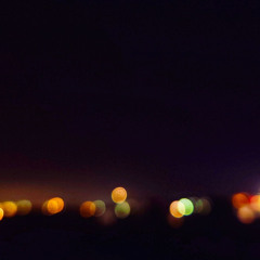 La Danza del Espiritu