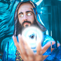 GEMINI FULL MOON GUEST MIX FEAT: REVER DEEP