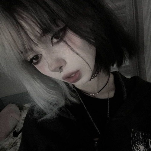 MR.CHEEZ- NIE SPAĆ ! ZWIEDZAĆ ! ZAPIERDA... ! [KUBIX X MAXUS BOOTLEG] 2024