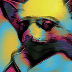 Testify - RATM (POWD3RSNOW Remix)