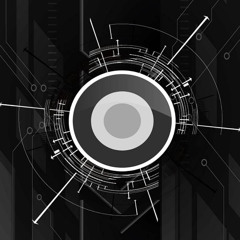 First light of 2025 - HAPPY NEW YEAR //