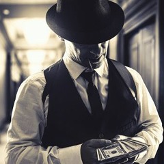 Mambo Italiano (David Rossi Remix)