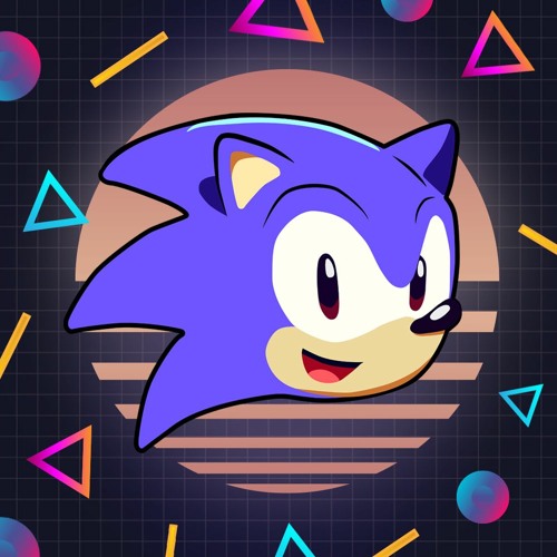 Let's Play Sonic the Hedgehog: Green Hill Zone 