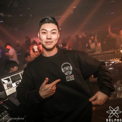 Dj