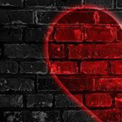 Fuller Heart