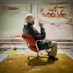 B.B. Jacques - Machine