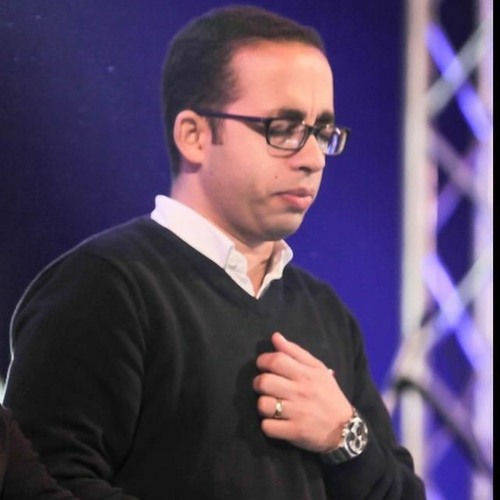 في السكوت كلام