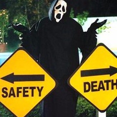 NattyKev - GeistesWandel