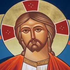 "For You Are God" - Fr. Gawargious Michael