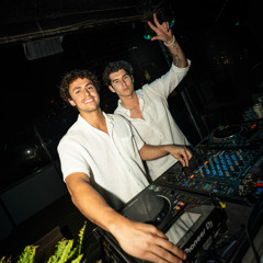 2XCLUSIVE LIVE @NOVA 5/2/25