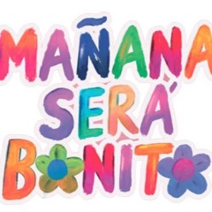Ojos Ferrari (Percy Delicious & Rafha Madrid Colombia Chimba Personal) FREEDOWNLOAD