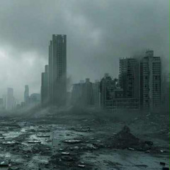 Wasteland