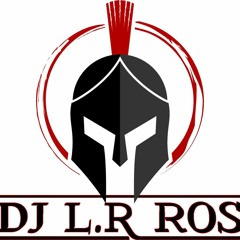 Dj L.R.Ros Bassline/4x4 Anthems VOL 1