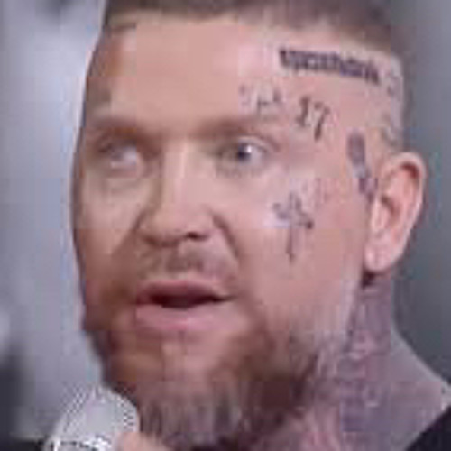 Stream Lho Vista Babaman By Steccuz Listen Online For Free On Soundcloud