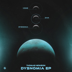 Dysnomia