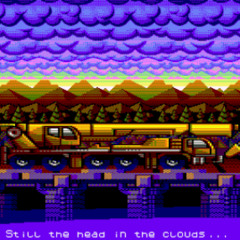 WireShark [1xAY-3-8910] (final version)