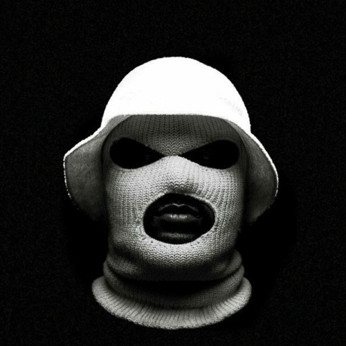 Stream Central Cee - I'm Good [BLUE] (Drill Remix) by Ranga Pwebs ...