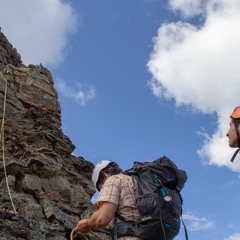 Lady Luck (JJ Cale Cover)