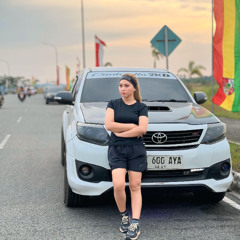 TANPA CINTA - 2025 [ RIZKY MUTAHARI X DJ AYYA ]#REQ TUAN MUDA YOLO