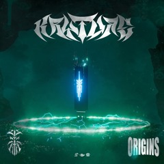ORIGINS