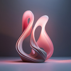 Pole Position - Chroma