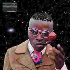 senmbani