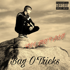 Bag O'Tricks (prod. Noria)