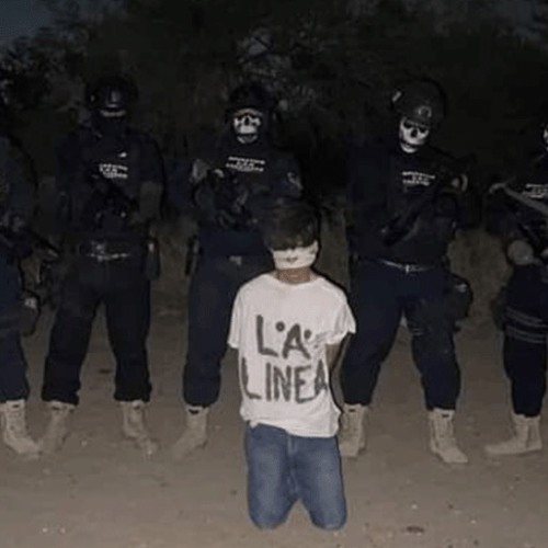 Don’t Try to Steal a Brainrot | Tuwumel