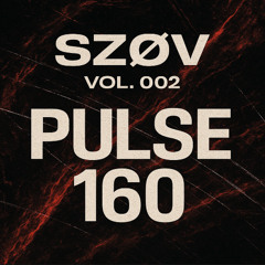 Pulse 160