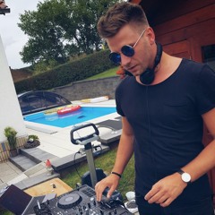Schnippsl Live @ Kraftsdorf Poolparty