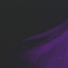 Britney Spears - Hold It Against Me (Oberon Remix)