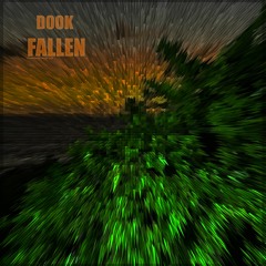 DOOK - Fallen (demo)