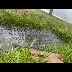 JUNIORS STORY (Prod.by David Lara)