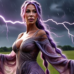 meant for this  (Remix) (1).mp3