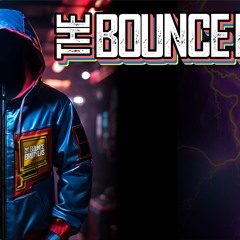 R4Y V - The Bounce Brothers