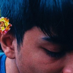 I Wish I Could Go At The End Of Dec But I Regret Saying Yes