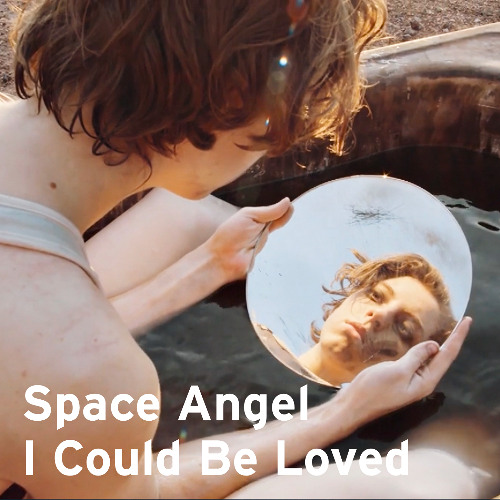 I Could Be Loved