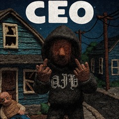 Scoobyceo - Nvr Undrstand