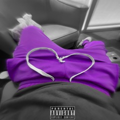 #pressure ft. fuksavoy (prod. turro)