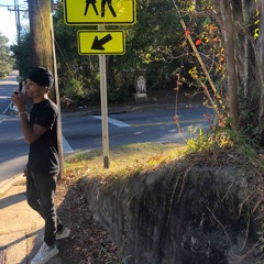 Beauty in everything and everyone (piano prod me)