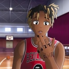 Juice WRLD - Ha Ha (v2) [Studio Session]