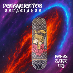 Despues del park ( pol92, zatge, uri )