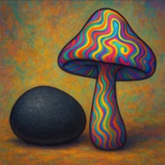Black Stone (Mushroom Mix).mp3