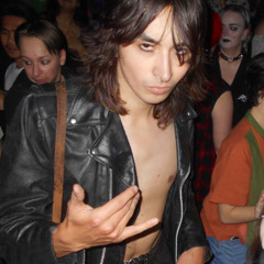 fooling around (demo)