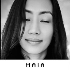 Maia