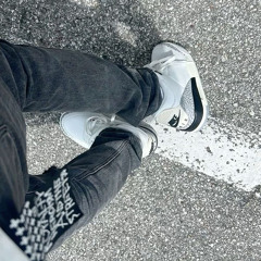 Drakeojr -Getting stopped Ft LilRaxckz, 5kJay & Kdiddy