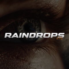 Kendrick Lamar x Yelawolf Type Beat 2026 | RAINDROPS Pt.2