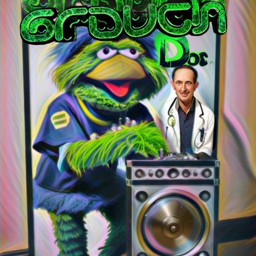 doc doc and only doc...