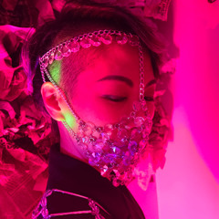 MorLui February 2026 Mixtape (Melodic and Progressive House, Melodic Techno, Trance)